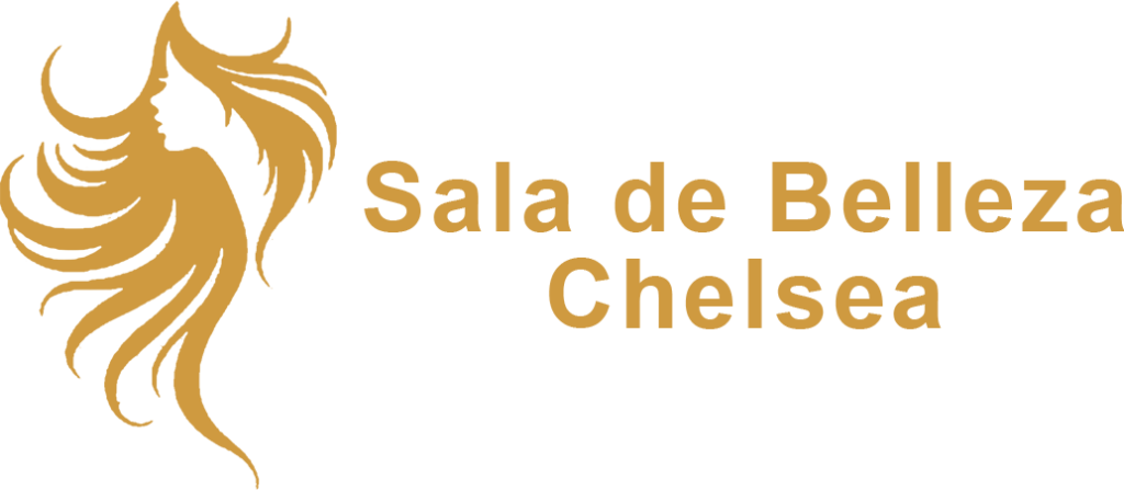 Logo de Sala de Belleza