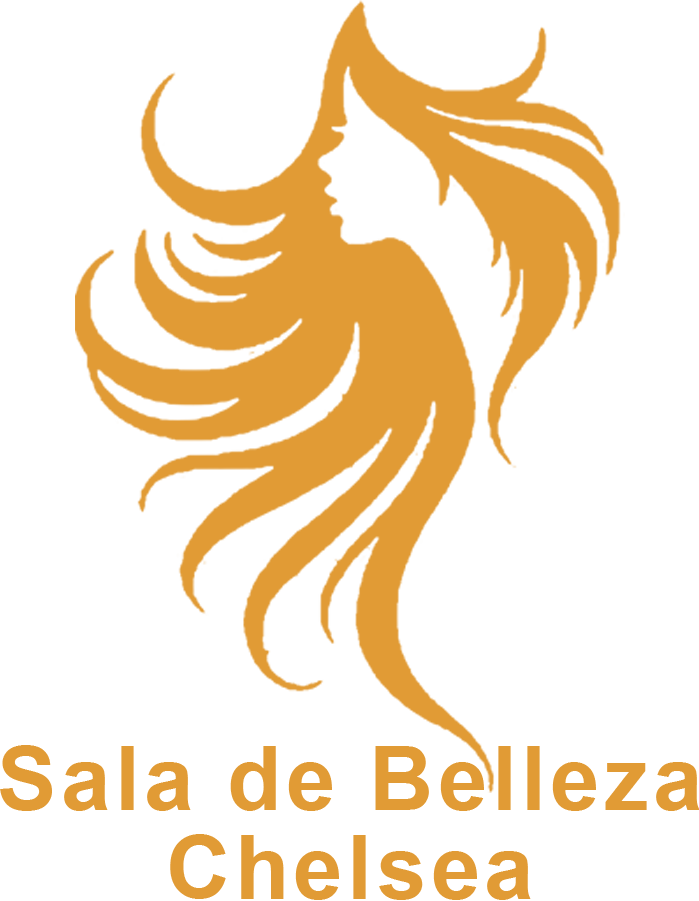 Logo de Sala de Belleza