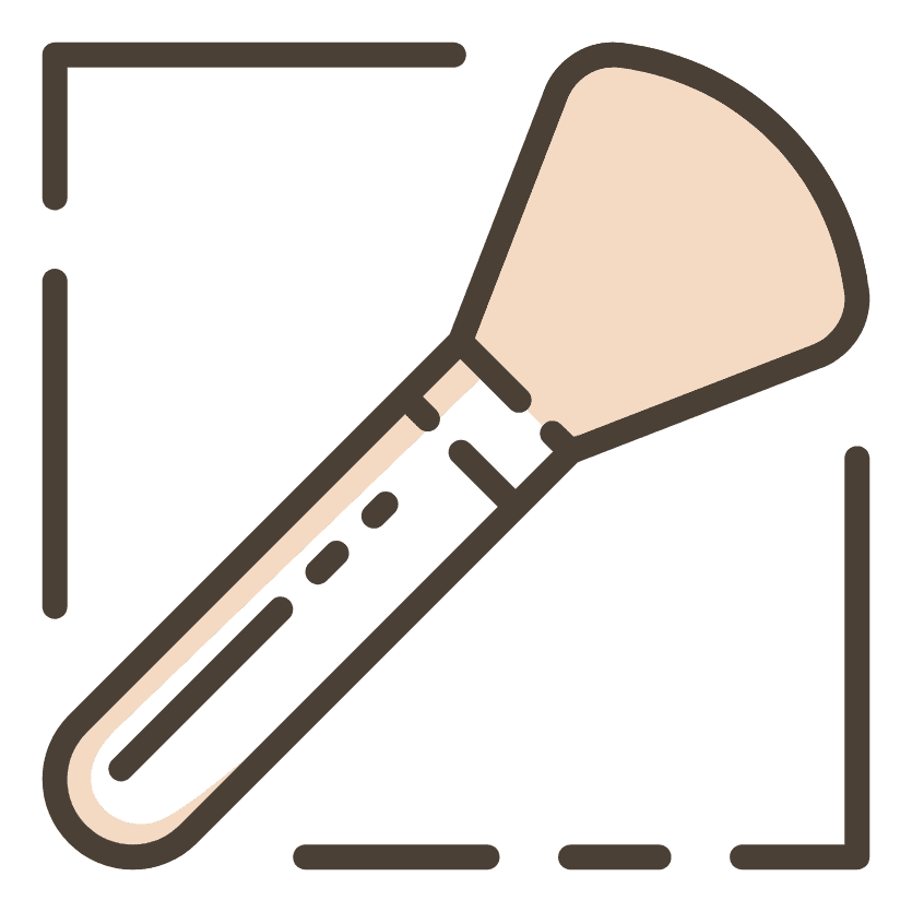 Experiencia y profesionalismo: