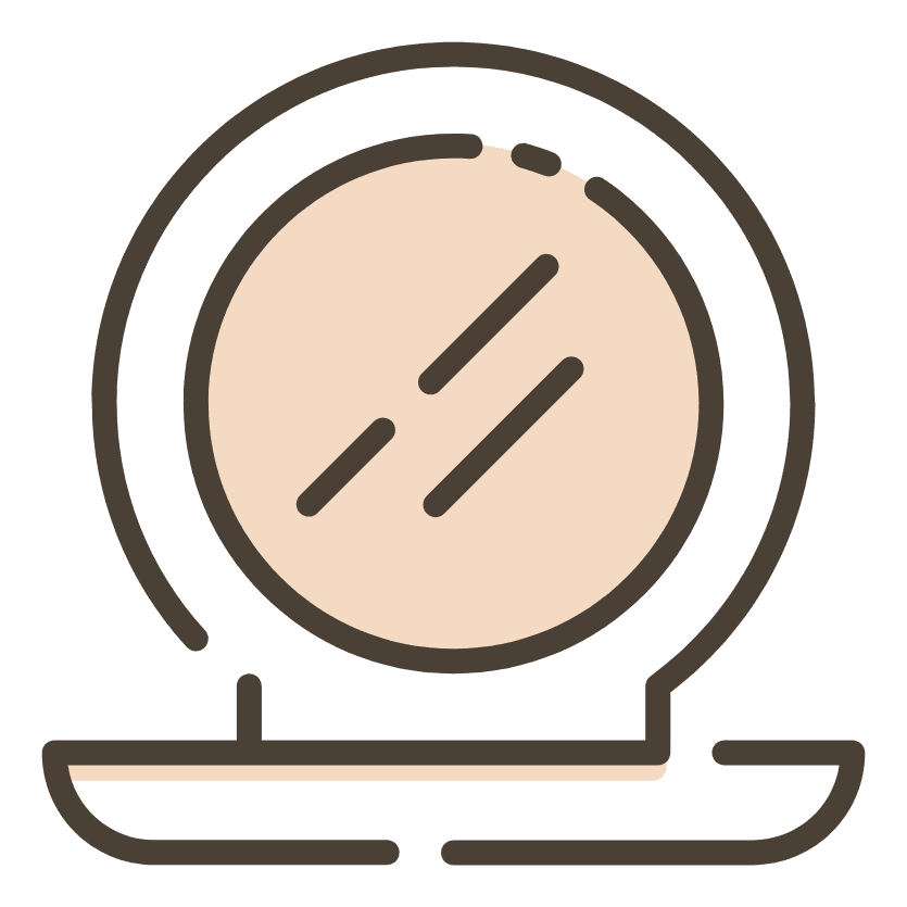 Atención personalizada