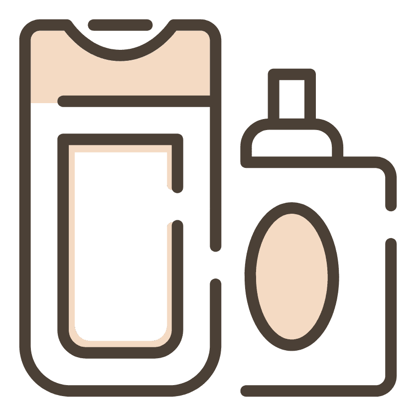 Productos de alta calidad